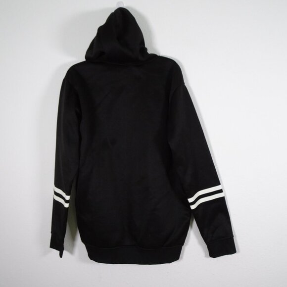 Dungeons and Dragons Baldur Gate Hoodie Sweatshirt Size XL Read Measurements - Picture 4 of 7